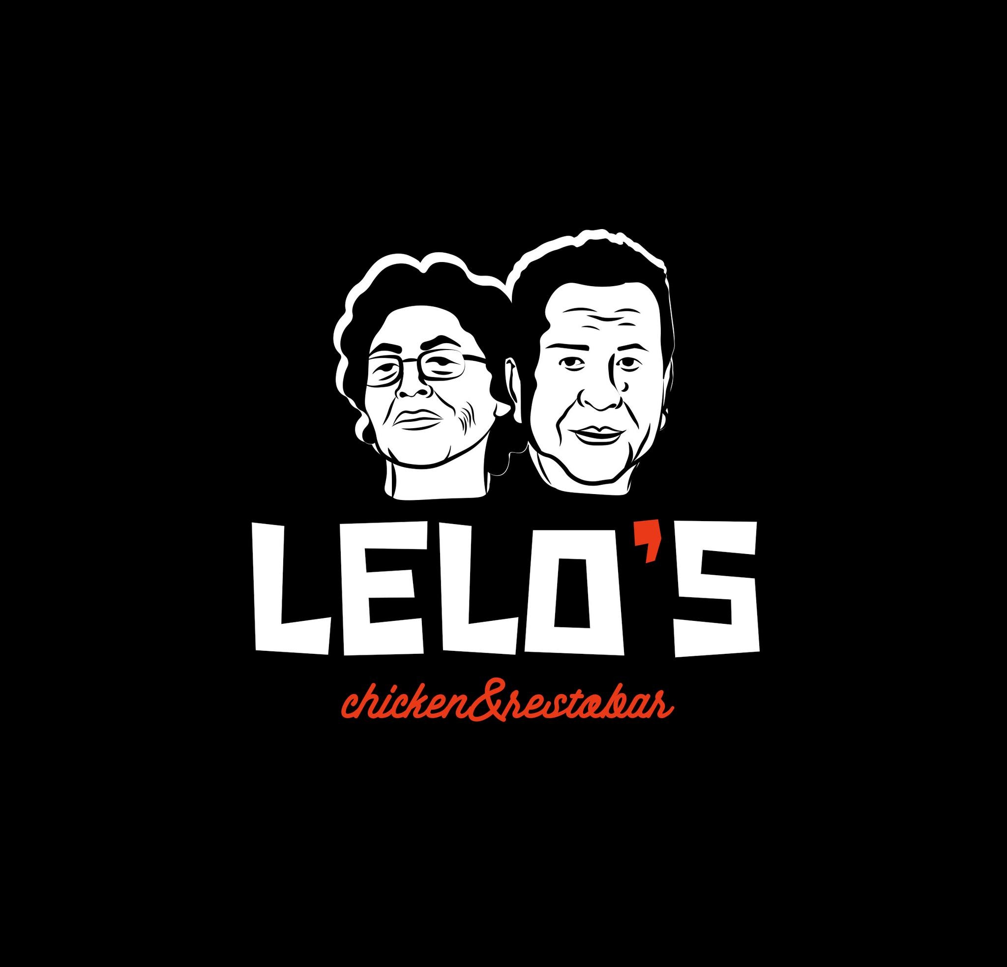 LELOS Chicken